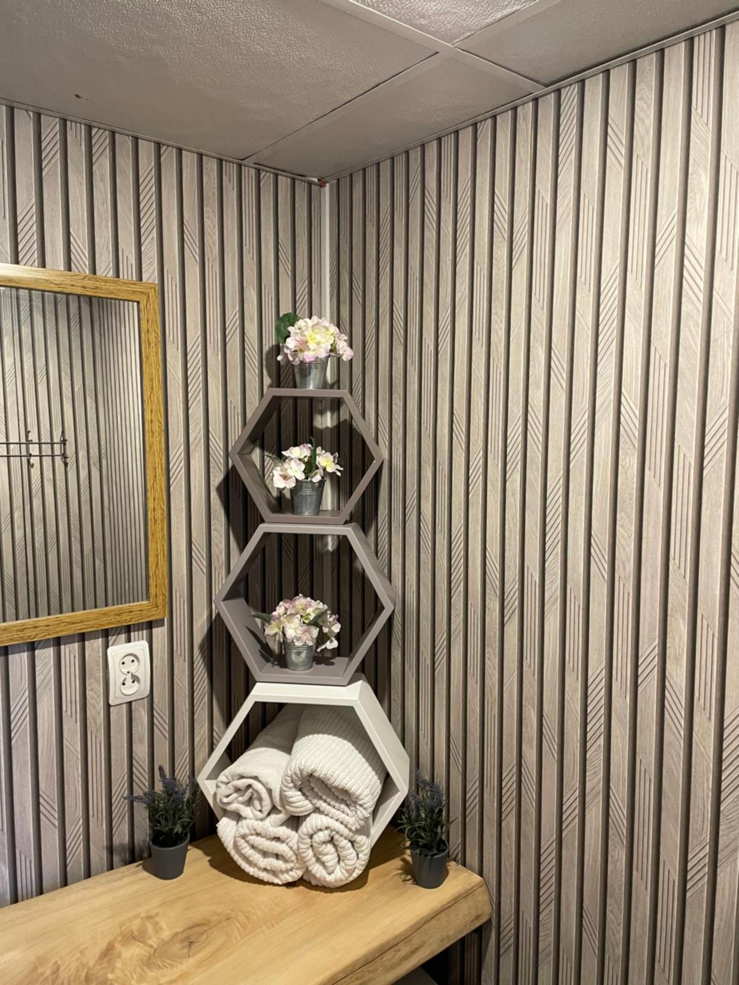 Lauku Viesu Maja Bajari Guest House Rucava Exterior foto
